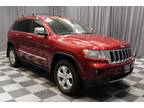 2013 Jeep Grand Cherokee Limited Salem, OR
