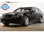 Used 2014 Mercedes-benz e 350 for sale.
