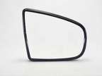 Anti-Theft Side Mirror Guard For fits BMW X5 E70 2006-2013
