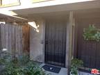 Condo For Sale In Bellflower, California