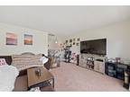 Condo For Sale In Santa Rosa, California