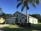 107 Casa Marina Pl Sanford, FL