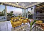 411 Orange Ave #1 Coronado, CA