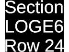 3 Tickets Montreal Canadiens @ Boston Bruins 3/23/23 TD