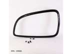 Car Mirror Security Anti-Theft Side Mirror Guard For