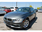 2015 BMW 328i xDrive 328i xDrive AWD South Africa, MAGS, CUIR, A/C