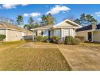 8900 Winter Ct Unit 193 Mobile, AL