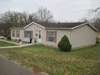 Home For Sale In Blanchester, Ohio