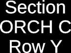 4 Tickets Dino Ranch Live 5/12/23 Santander Performing Arts