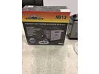 Mr. Heater BOSS-XB13 Basecamp Battery Operated Shower System