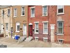 3176 Amber St Philadelphia, PA