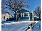 1429 Richmond Avenue Des Moines, IA