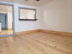 41 S 3rd St Apt 1 Hudson, NY