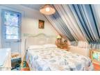 26 Embury Ave Unit 1 Ocean Grove, NJ