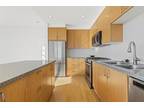 2 Bedroom 2 Bath In Burnaby BC V5A 0A5