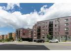 1 Bedroom 1 Bath In Montreal QC H3W 2H6