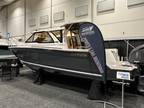 2023 Cutwater C-248 Boat for Sale