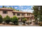 For Sale: 11145 Sunshine Terrace 107 in Studio City