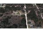 .5 Acres for Sale in Summerfield, FL