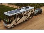 RV lots for rent