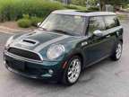 2009 MINI Clubman for sale