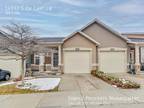 14932 S Ox Cart Ln Draper, UT