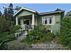 2659 49th Ave SW Seattle, WA