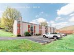 222 Westinghouse Ave Wilmerding, PA