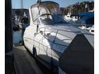 28 foot Wellcrat Martinique