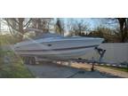 26 foot THUNDERBIRD Formula 260 BR