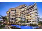 1 bedroom in Toowong QLD 4066