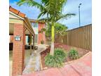 2 bedroom in Southport QLD 4215