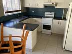 3 bedroom in Cannonvale QLD 4802