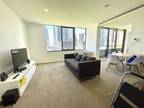 2 bedroom in Southbank VIC 3006
