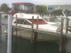 30 foot Sea Ray Sea Ray 305 Sedan Bridge