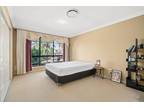 3 Bedroom Single-Family Houses Sunnybank Hills QLD