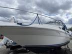 29 foot Sea Ray Sundancer