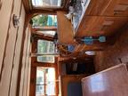 37 foot Marine Trader 37 double cabin