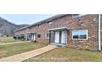 340 E Carters Valley Kingsport, TN