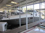 40 foot Sea Ray Sundancer 380