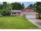 4528 Braeburn Dr SE Grand Rapids, MI