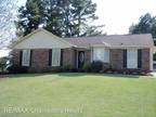 946 Elysium Drive Columbus, GA