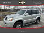 2003 Lexus GX for sale