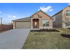 4712 Conley Lane Denton, TX