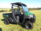 2023 Kioti K9 2400 2 Seater Diesel Utv