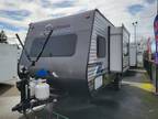 2023 Coachmen Catalina Expedition 192FQS