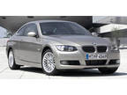 Used 2008 BMW 3 Series for sale.