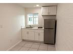 2460 L St Unit 2 San Diego, CA