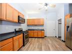 6804 Roosevelt Rd Unit 1r Oak Park, IL