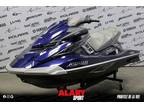 2013 Yamaha FX CRUISER SHO Boat for Sale